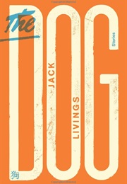 The Dog (Jack Livings)