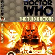 The Two Doctors