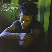 Tom Waits - Blue Valentine