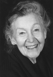 Marion Woodman (Marion Woodman)