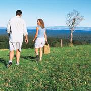 Ravensbourne National Park (QLD)