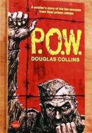 P.O.W. (Douglas Collins)