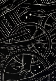 Perfect Ruin (Lauren Destefano)