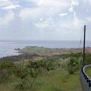 Facpi Point (Guam)