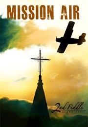 Mission Air (2014)