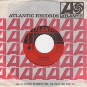 "Sugar Sugar" - Wilson Pickett