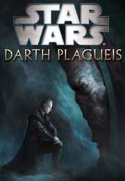 Episode -2 Plagues (2018)