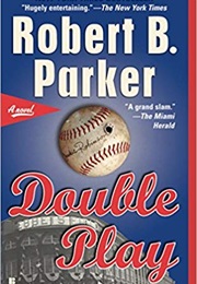 Double Play (Robert B. Parker)