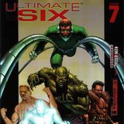 Ultimate Six