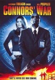 Connor&#39;s War (2006)
