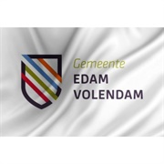 Edam-Volendam