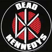 Dead Kennedys