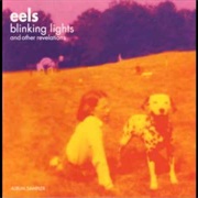Trouble With Dreams - Eels