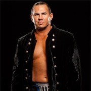 Matt Hardy