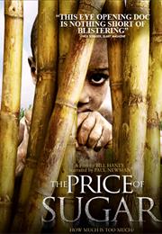 The Price of Sugar