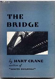 The Bridge