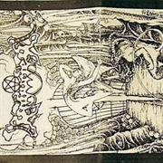 Unburied - Veil of Damnation