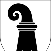 Basel-Stadt (Switzerland)