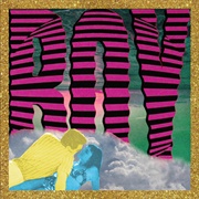 The Asteroids Galaxy Tour - Boy