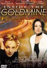 Inside the Goldmine (1994)