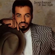 Ya Mo Be There - James Ingram & Michael Mcdonald