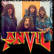 Anvil