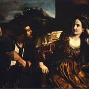 Semiramide (Rossini)