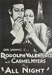 All Night (1918)
