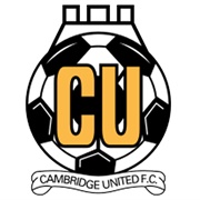 Cambridge United F.C