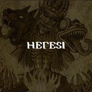 Heresy
