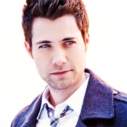 Drew Seeley