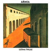 Armia - Ultima Thule