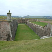 Fort