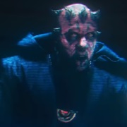 Maul