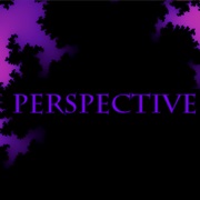 Perspective