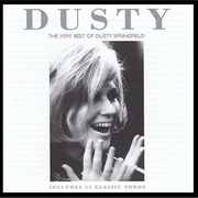 The Very Best of Dusty Springfield - Dusty Springfield