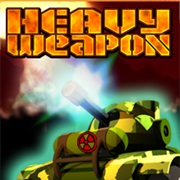 Heavy Weapon