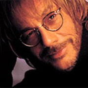 Warren Zevon, 56, Mesothelioma