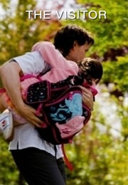 The  Visitor (2007)