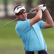 Robert Allenby