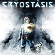 Cryostasis: Sleep of Reason