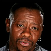 Cedric "K-Ci" Hailey