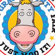 Grant County Fair (Moses Lake)