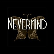 Nevermind