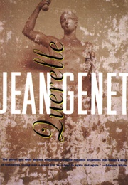 Querelle (Jean Genet)