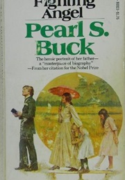 Fighting Angel (Pearl S. Buck)