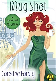 Mug Shot (Caroline Fardig)