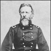 Philip St. George Cooke