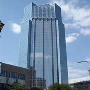 One London Place, London, Ontario