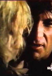 Un Foro Nel Parabrezza (1985)